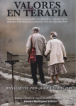 Valores en terapia vignette