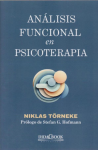 Análisis funcional en psicoterapia vignette