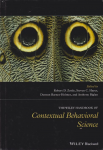 The Wiley Handbook of contextual behavioral science vignette