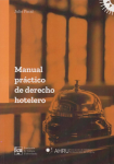 Manual práctico de derecho hotelero vignette