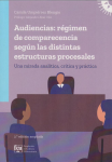 Audiencias vignette