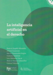 La inteligencia artificial en el derecho vignette