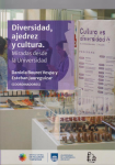 Diversidad, ajedrez y cultura vignette