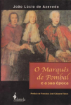 O marquês de Pombal e a sua época vignette