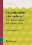 La contratación internacional vignette