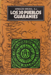 Los treinta pueblo guaraníes vignette