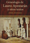 Genealogía de Lauro Ayestarán y otros textos vignette