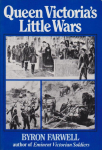 Queen Victoria's little wars vignette