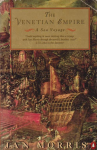 The venetian empire vignette