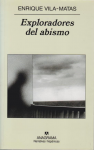 Exploradores del abismo vignette