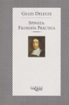 Spinoza vignette