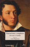 Narraciones completas vignette
