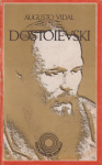 Dostoievski vignette