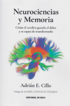 Neurociencias y memoria vignette
