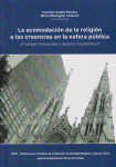 La acomodación de la religión o las creencias en la esfera pública vignette