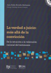 La verdad a juicio vignette