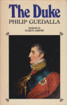 The duke vignette
