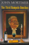 The third Rumpole omnibus vignette