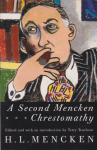 A second Mencken Chrestomathy vignette