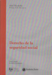 Derecho de la seguridad social vignette