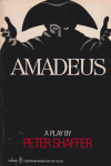 Amadeus vignette