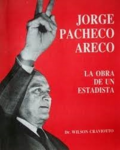 Jorge Pacheco Areco vignette