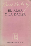El alma y la danza vignette