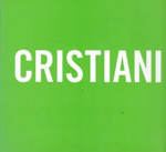 Ernesto Cristiani vignette