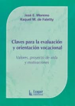 Claves para la evaluación y orientación vocacional vignette