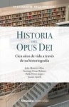 Historia del opus dei vignette