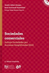Sociedades comerciales vignette