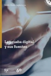 La prueba digital y sus fuentes vignette