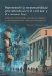 Repensando la responsabilidad precontractual en el civil law y el common law vignette