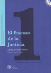 El fracaso de la justicia vignette