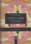 Sumar al amor vignette