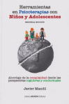 Herramientas en psicoterapia con niños y adolescentes vignette