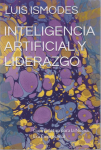 Inteligencia artificial y liderazgo vignette