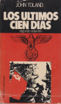 Los últimos cien días vignette