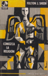Conozca la religión vignette