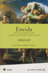 La Eneida vignette