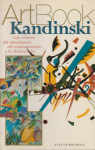 Kandinski vignette