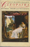 Cleopatra vignette