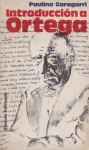 Introducción a Ortega vignette