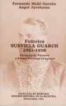 Federico Susviela Guarch 1851-1928 vignette