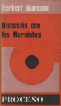 Discusión con los marxistas vignette