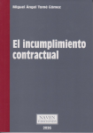 El incumplimiento contractual vignette