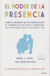 El poder de la presencia vignette