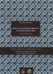 Manual de entrenamiento en habilidades DBT vignette