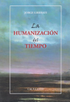 La humanización del tiempo vignette