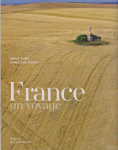 France vignette